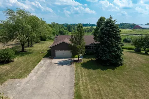Other - 262 E Wing, Mount Pleasant, MI 48858 photo 8 of 17