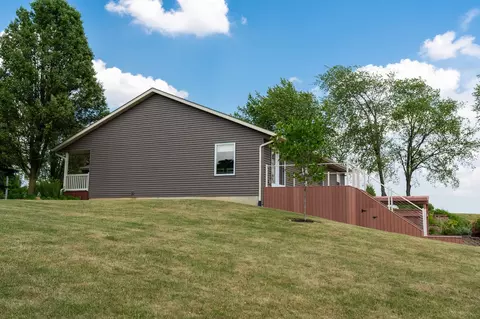 Other - 262 E Wing, Mount Pleasant, MI 48858 photo 5 of 17
