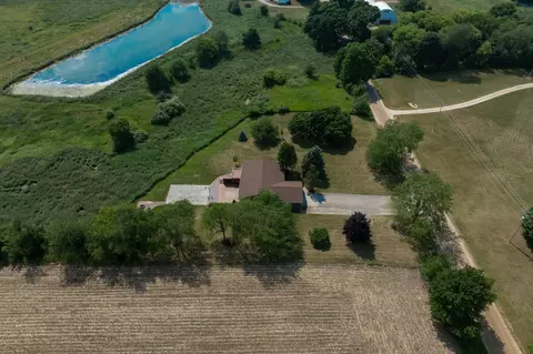 View/Area - 262 E Wing, Mount Pleasant, MI 48858 photo 3 of 5