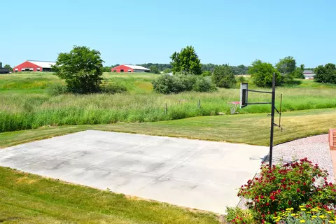 Other - 262 E Wing, Mount Pleasant, MI 48858 photo 4 of 17
