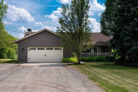 262 E Wing, Mount Pleasant, MI 48858