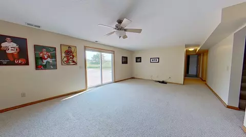 Other - 262 E Wing, Mount Pleasant, MI 48858 photo 14 of 17
