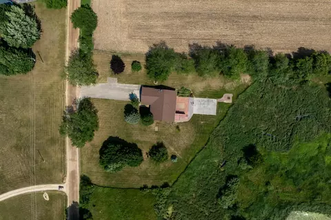 View/Area - 262 E Wing, Mount Pleasant, MI 48858 photo 1 of 5