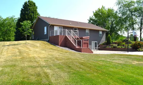 Other - 262 E Wing, Mount Pleasant, MI 48858 photo 2 of 17
