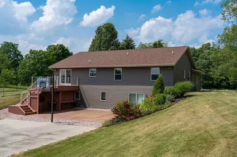 Other - 262 E Wing, Mount Pleasant, MI 48858 photo 6 of 17
