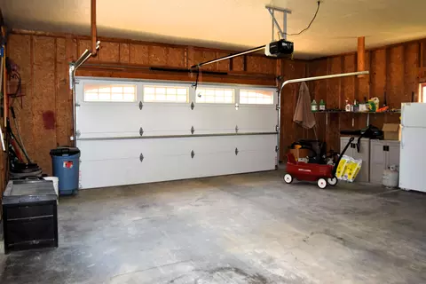 Other - 262 E Wing, Mount Pleasant, MI 48858 photo 16 of 17