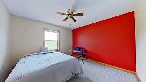 Other - 262 E Wing, Mount Pleasant, MI 48858 photo 11 of 17