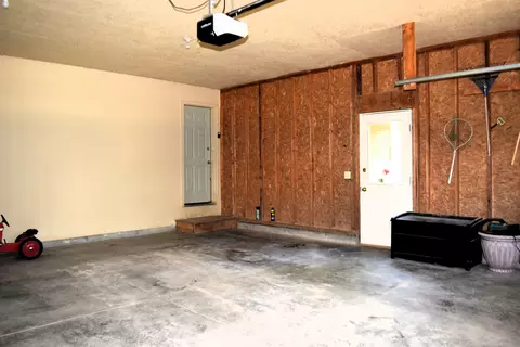 Other - 262 E Wing, Mount Pleasant, MI 48858 photo 17 of 17