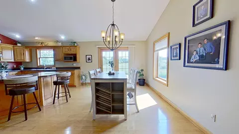Other - 262 E Wing, Mount Pleasant, MI 48858 photo 9 of 17
