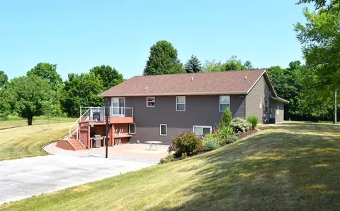 Other - 262 E Wing, Mount Pleasant, MI 48858 photo 3 of 17