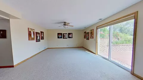 Other - 262 E Wing, Mount Pleasant, MI 48858 photo 13 of 17