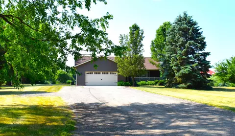Other - 262 E Wing, Mount Pleasant, MI 48858 photo 1 of 17