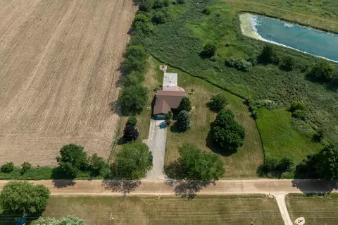 View/Area - 262 E Wing, Mount Pleasant, MI 48858 photo 2 of 5