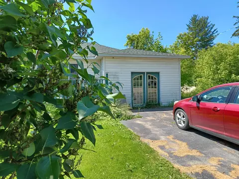 Other - 207 W Main, Turner, MI 48765 photo 1 of 6