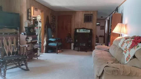 Other - 207 W Main, Turner, MI 48765 photo 2 of 6