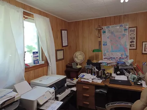 Other - 207 W Main, Turner, MI 48765 photo 3 of 6