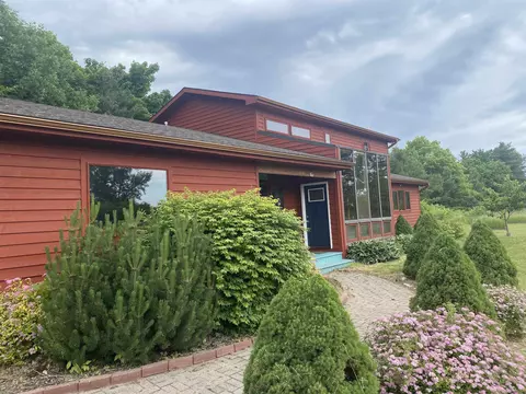 14429 Center, Traverse City, MI 49686