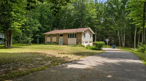 1513 Melody #LOT : 8, Interlochen, MI 49649