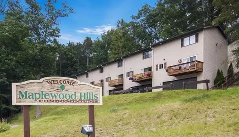 3944 Emily, Traverse City, MI 49686