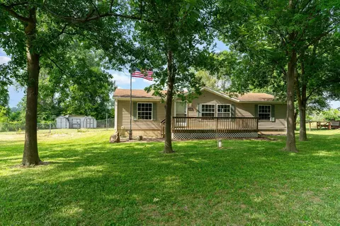 3745 E Millbrook #LOT 56, Mount Pleasant, MI 48858