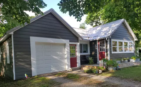 1514 Upton, Mount Pleasant, MI 48858