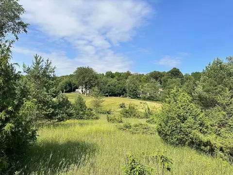 Unit 42 Talon #: 42, Bellaire, MI 49615