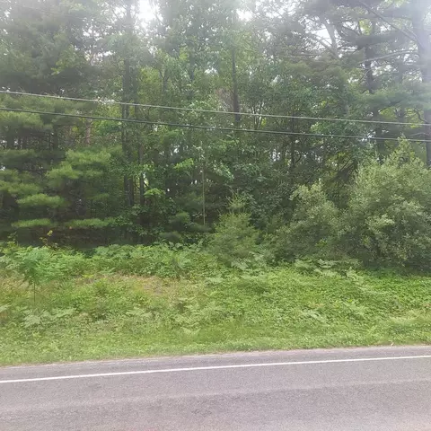 00 E Cedar Lk, Greenbush, MI 48738