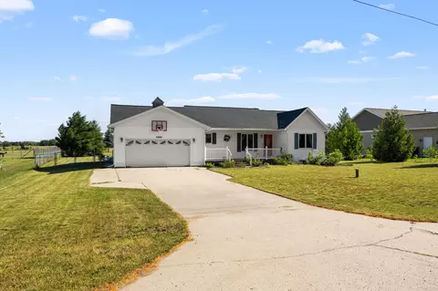 5988 Culver, Traverse City, MI 49684