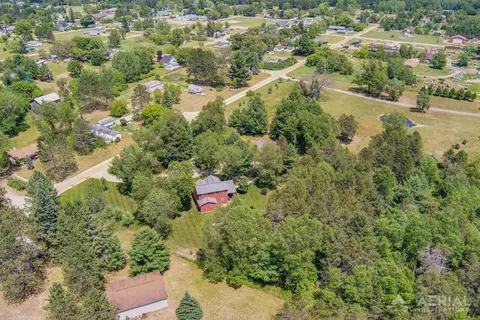 2380 Wabash, Lupton, MI 48635 photo 28