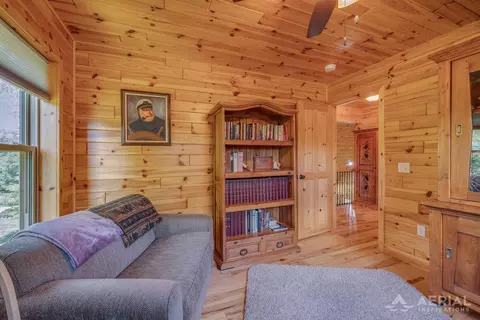 2380 Wabash, Lupton, MI 48635 photo 24