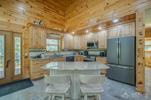 2380 Wabash, Lupton, MI 48635 photo 8