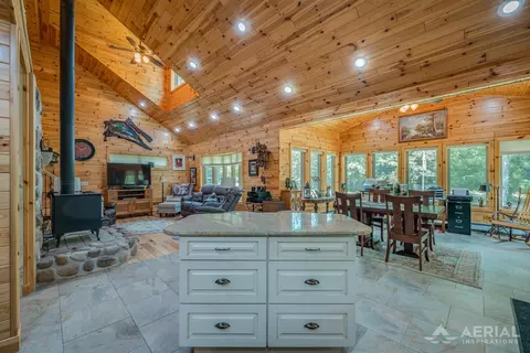 2380 Wabash, Lupton, MI 48635 photo 11