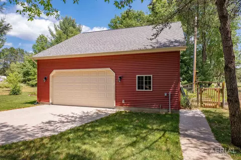 2380 Wabash, Lupton, MI 48635 photo 32
