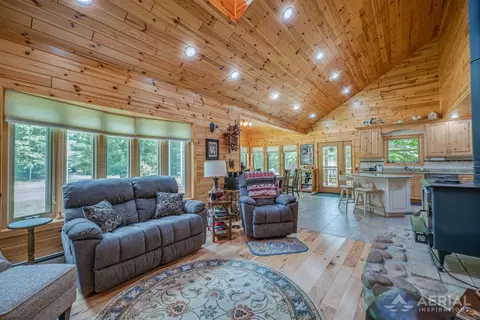 2380 Wabash, Lupton, MI 48635 photo 12