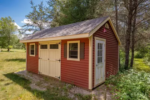 2380 Wabash, Lupton, MI 48635 photo 36