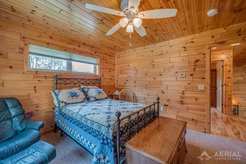 2380 Wabash, Lupton, MI 48635 photo 26