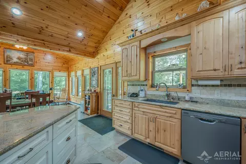 2380 Wabash, Lupton, MI 48635 photo 10