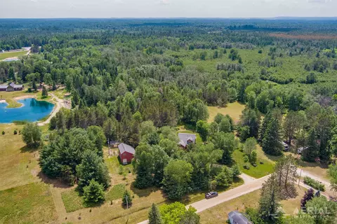2380 Wabash, Lupton, MI 48635 photo 30