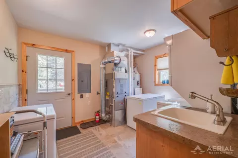 2380 Wabash, Lupton, MI 48635 photo 18