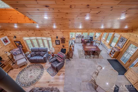 2380 Wabash, Lupton, MI 48635 photo 22