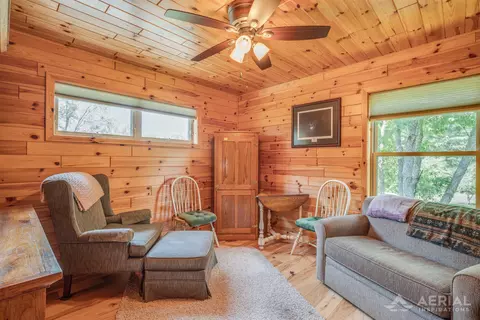 2380 Wabash, Lupton, MI 48635 photo 23