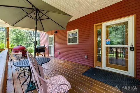 2380 Wabash, Lupton, MI 48635 photo 29
