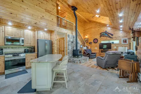 2380 Wabash, Lupton, MI 48635 photo 9