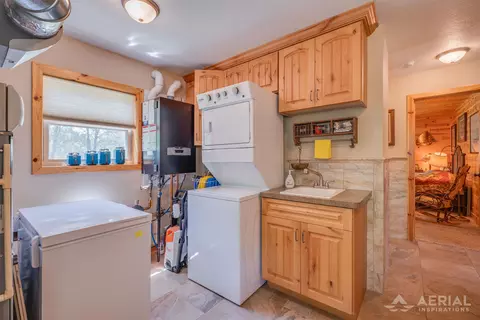 2380 Wabash, Lupton, MI 48635 photo 19