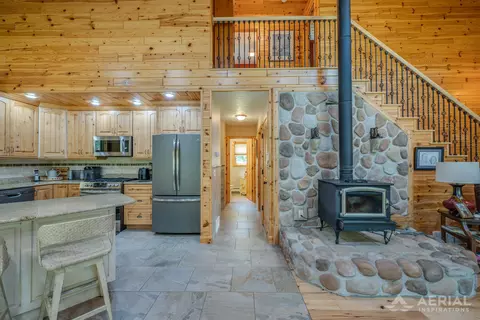2380 Wabash, Lupton, MI 48635 photo 13