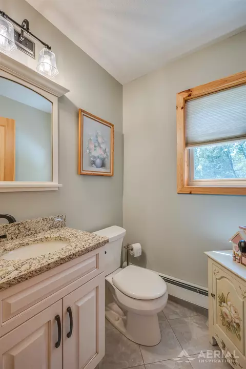 2380 Wabash, Lupton, MI 48635 photo 20
