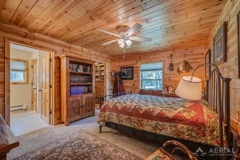 2380 Wabash, Lupton, MI 48635 photo 14