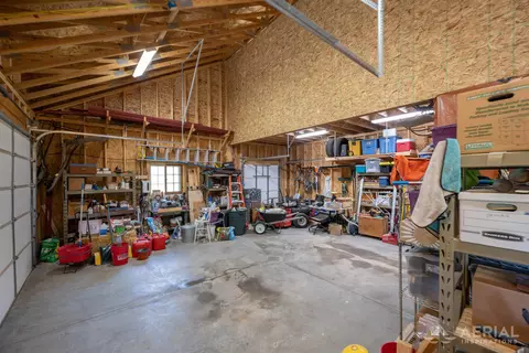 2380 Wabash, Lupton, MI 48635 photo 33