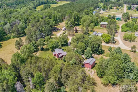 2380 Wabash, Lupton, MI 48635 photo 4