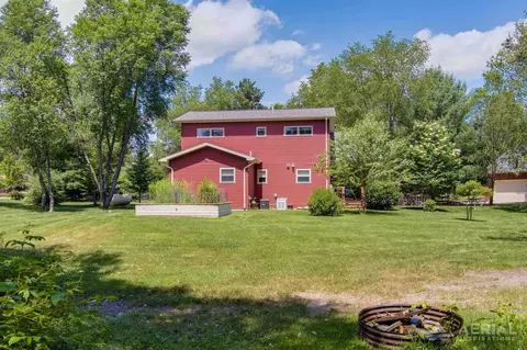2380 Wabash, Lupton, MI 48635 photo 31